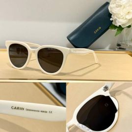 Picture of Carin Sunglasses _SKUfw49560622fw
